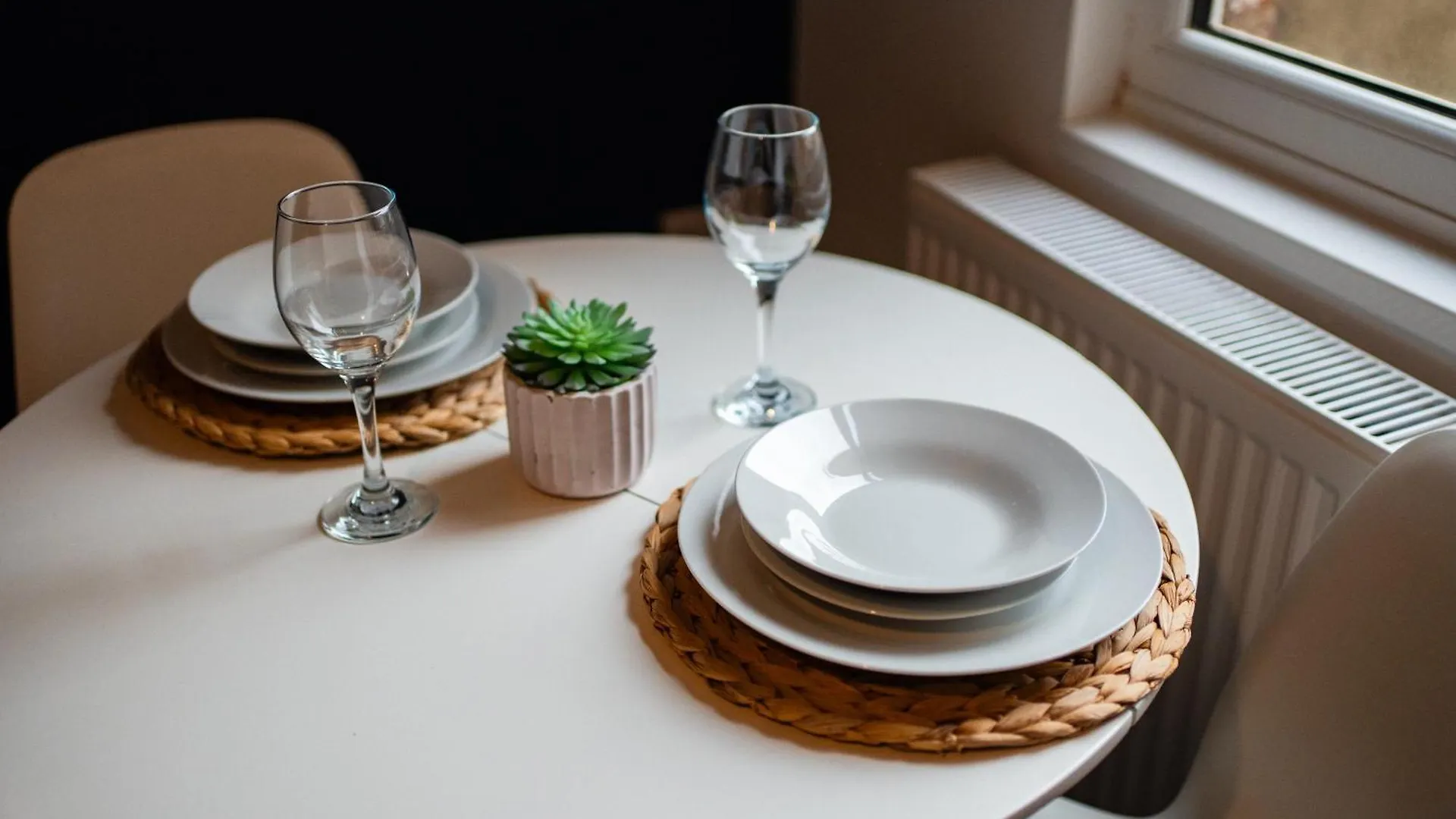 Alfred House By Horizon Stays Redcar Dom wakacyjny